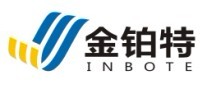 濮阳升降机货梯生产厂家-金铂特机械